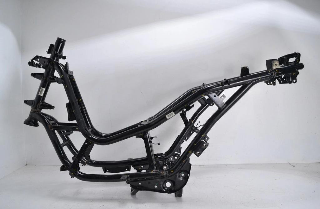 Piaggio mp3 papieren, Motoren, Tuning en Styling, Ophalen of Verzenden