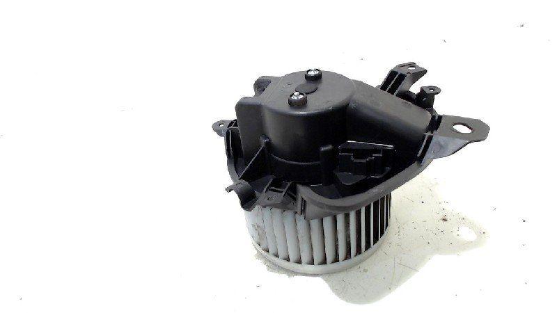 Kachel ventilator motor Fiat Fiorino, Onderdelen@venauto.nl, Van der Ven Autorecycling B.V., Gebruikt, Ettenseweg 76, 4706 PB Roosendaal, The Netherlands