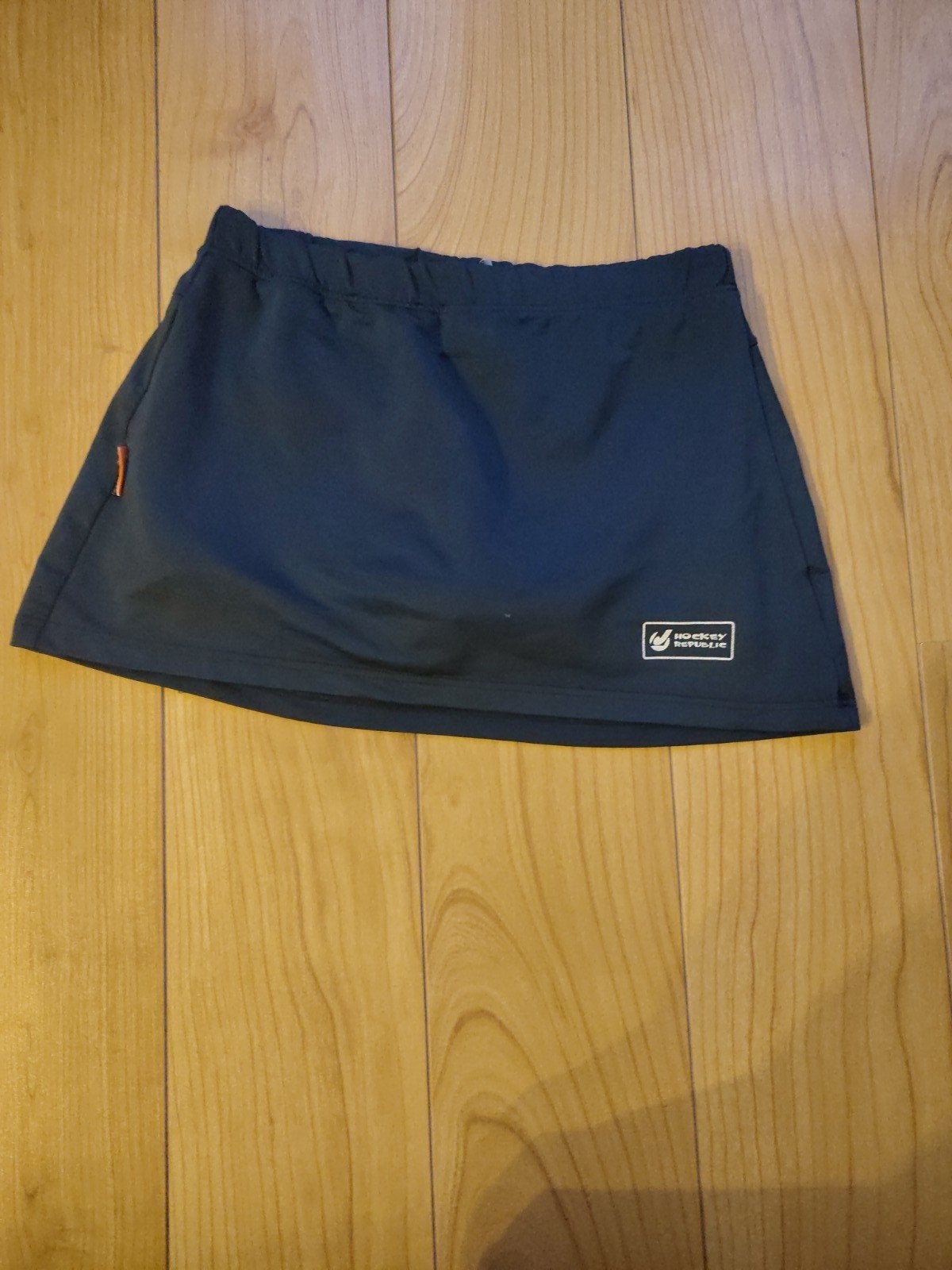 Twee hockey trainings rokjes, maat 164, Ophalen of Verzenden, Kleding