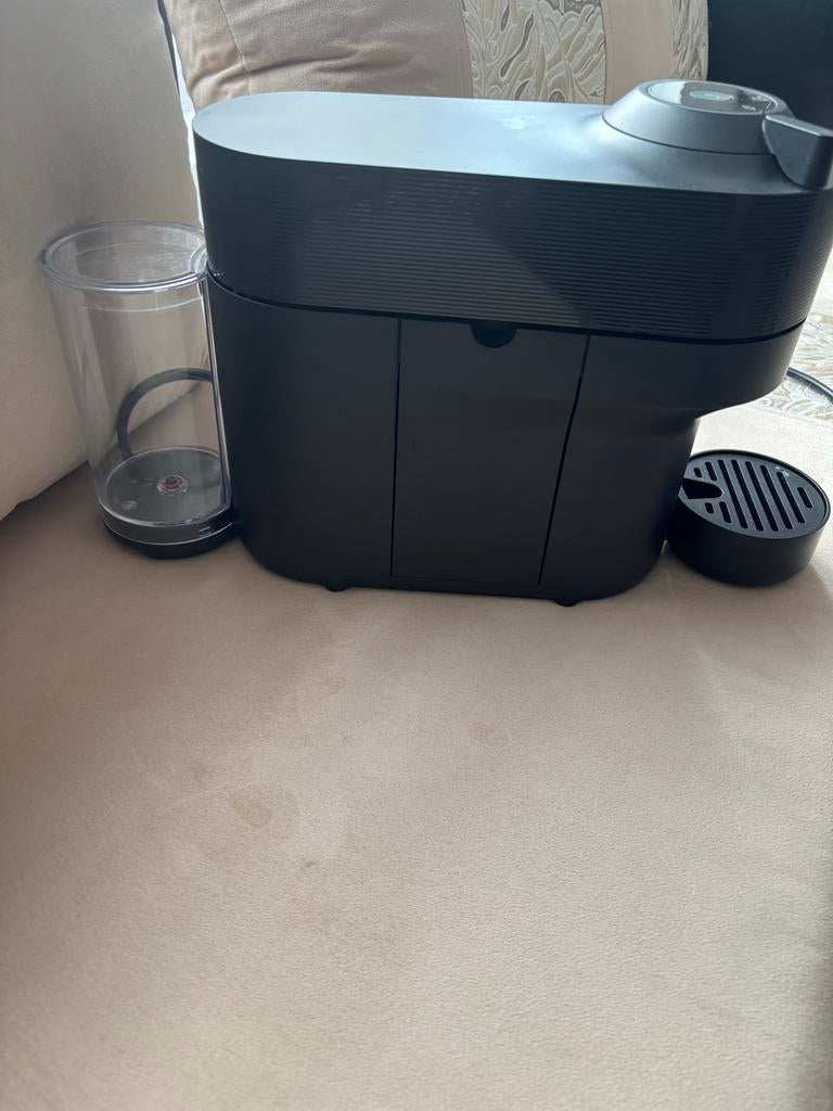 Nespresso Vertuo Pop - Zo goed als nieuw