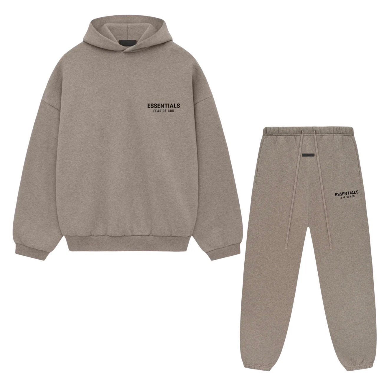 Essentials pak set | Alle kleuren | S T/M XL, Verzenden, Nieuw, Overige maten