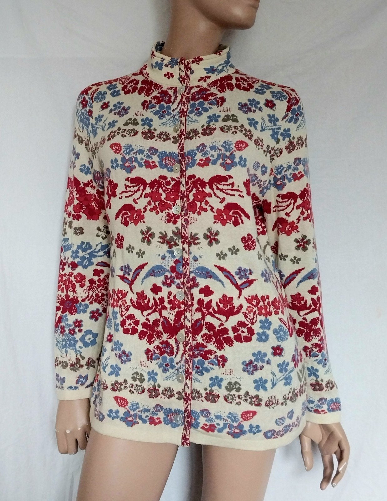 ATELIER Vest , Maat 42, Kleding | Dames, Truien en Vesten, Ophalen of Verzenden, Zo goed als nieuw, Maat 42/44 (L), Overige kleuren