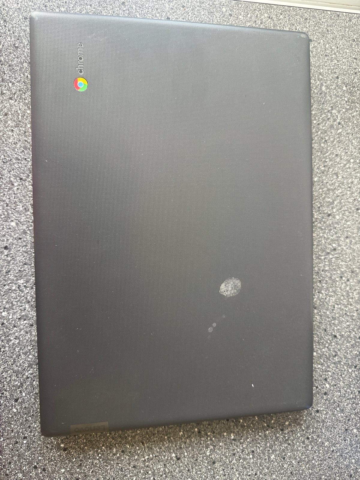 Lenovo Chromebook S330 - Goedwerkende Chromebook, Computers en Software, Chromebooks, Ophalen, 14 inch, Qwerty, 32 GB of minder
