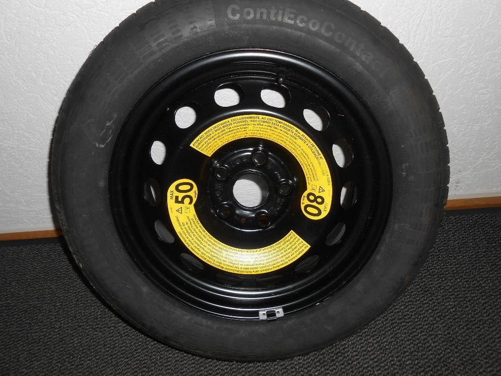 BAND+VELG+KRIK+GEREEDSCHAP alles NIEUW, Auto-onderdelen, Banden en Velgen, Ophalen, 16 inch, Banden en Velgen, Nieuw