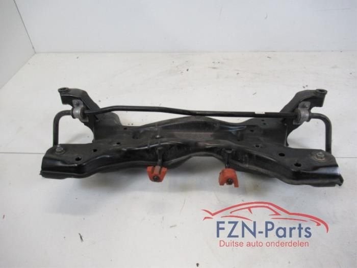 Subframe Volkswagen Polo (22726373), Ophalen of Verzenden, Gebruikt