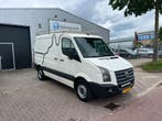 00-BBJ-4 kentekencheck: Volkswagen Crafter Multicab, APK en kosten 6 Volkswagen Crafter 2.5 TDI L1H1 |AIRCO |EXPORT (bj 2006)