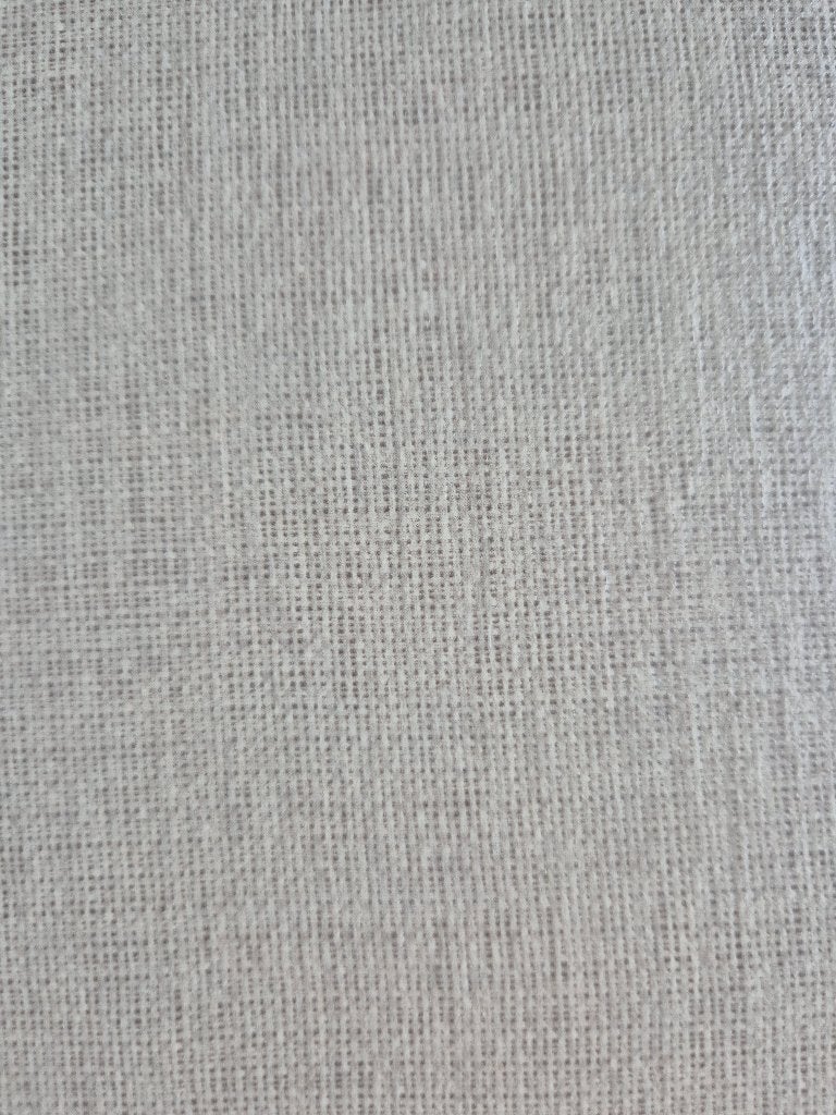 HPL fineer platen "textil beige" 305x131cm ( 581 ), Doe-het-zelf en Verbouw, Ophalen, HPL, Gebruikt, Nb