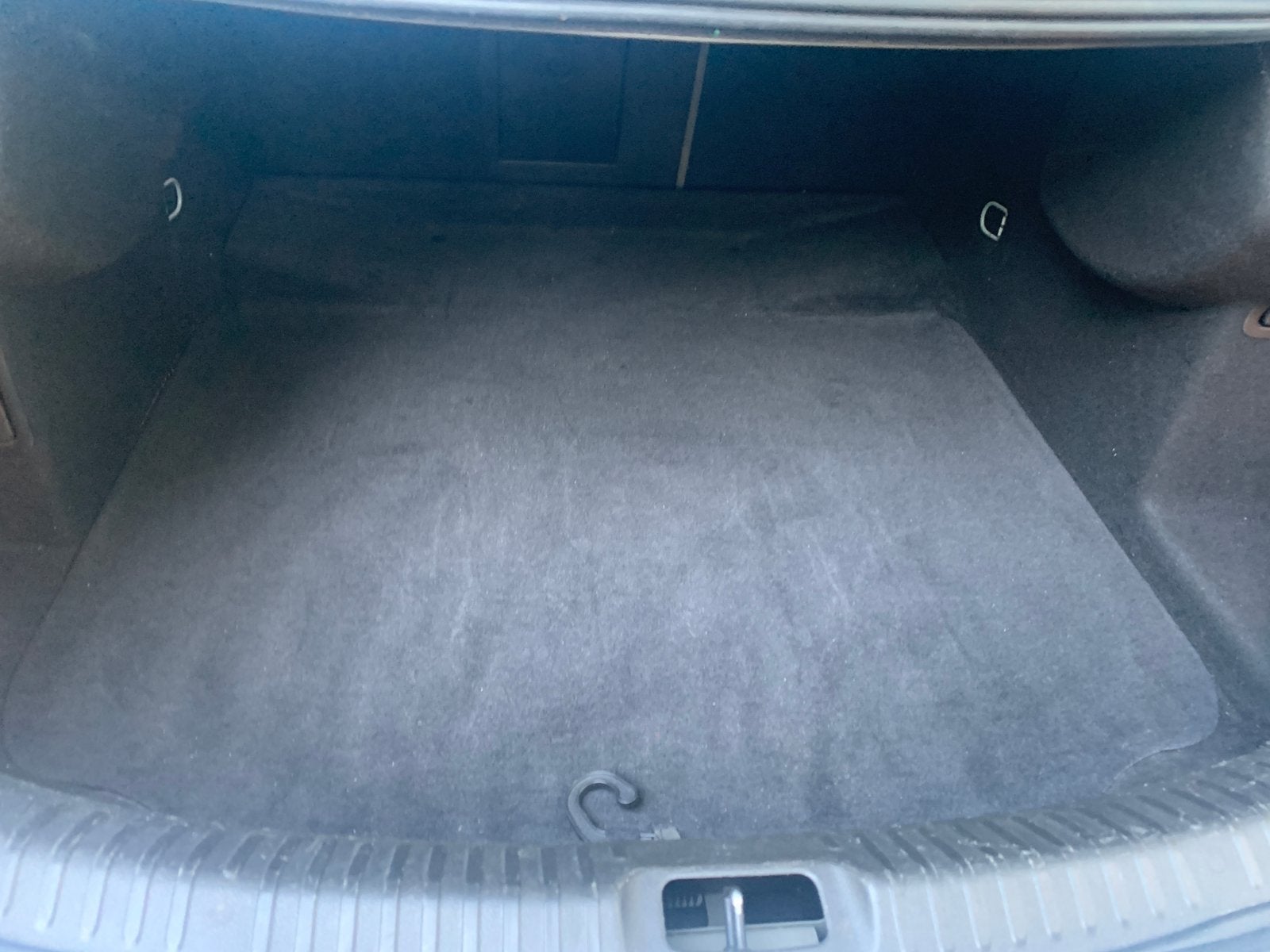 Foto 22 van Saab 9-5 NG VECTOR EXKLUSIV origineel Nederlands