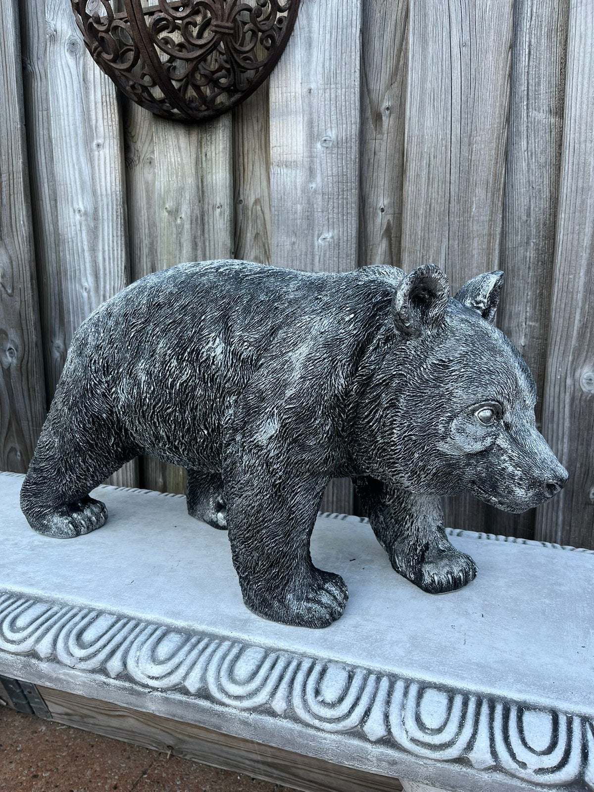 panda 60lang 32hoog 25breed/Nieuw!, Verzamelen, Ophalen of Verzenden, Nieuw