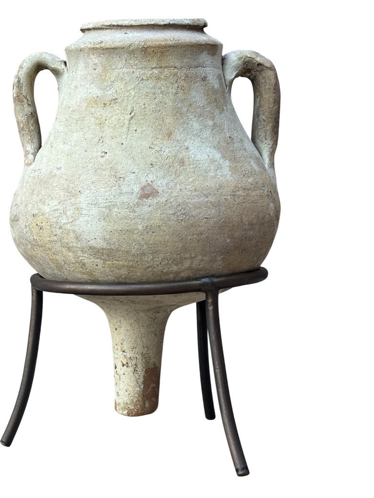 Fenicische amfoor, Ophalen of Verzenden