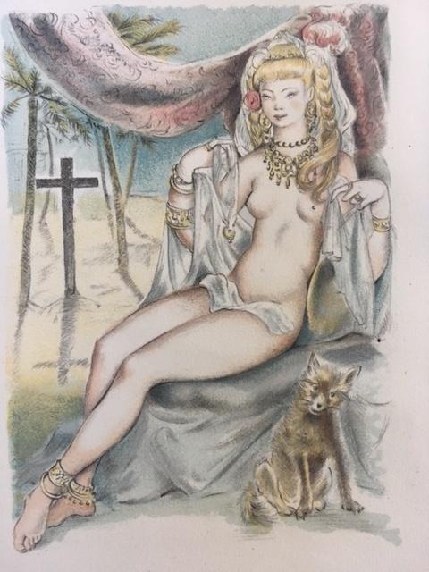 Mooie kunst bij het Grafiekkabinet Suzanne Ballivet, Antiek en Kunst, Kunst | Etsen en Gravures, Ophalen of Verzenden