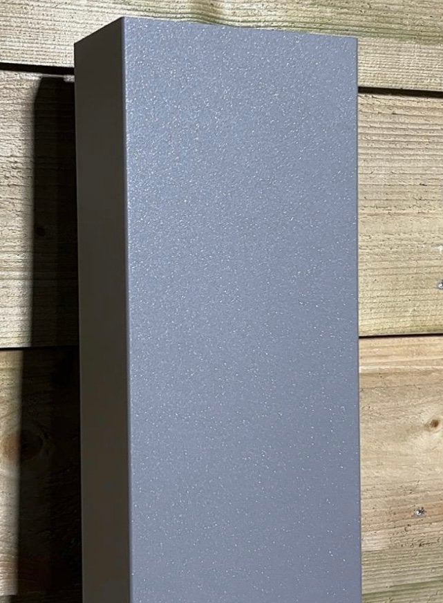 Nieuwe Vasco Beams mono elektrische design radiator 180x15cm, Ophalen, Radiator, Nieuw, Minder dan 60 cm