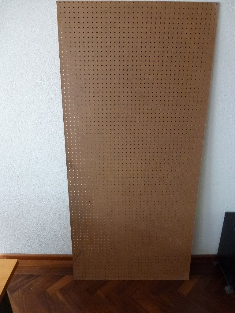 bedbodem, Ophalen, 90 cm, Eenpersoons, 190 cm of minder