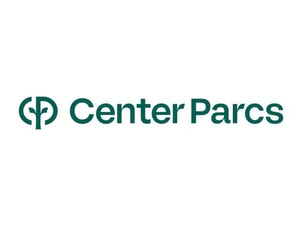 Center Parcs € 75 kortingsvoucher, Vacatures, 33 - 40 uur, Overige vormen