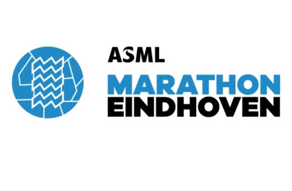 Asml halve marathon ticket, Tickets en Kaartjes, Eén persoon