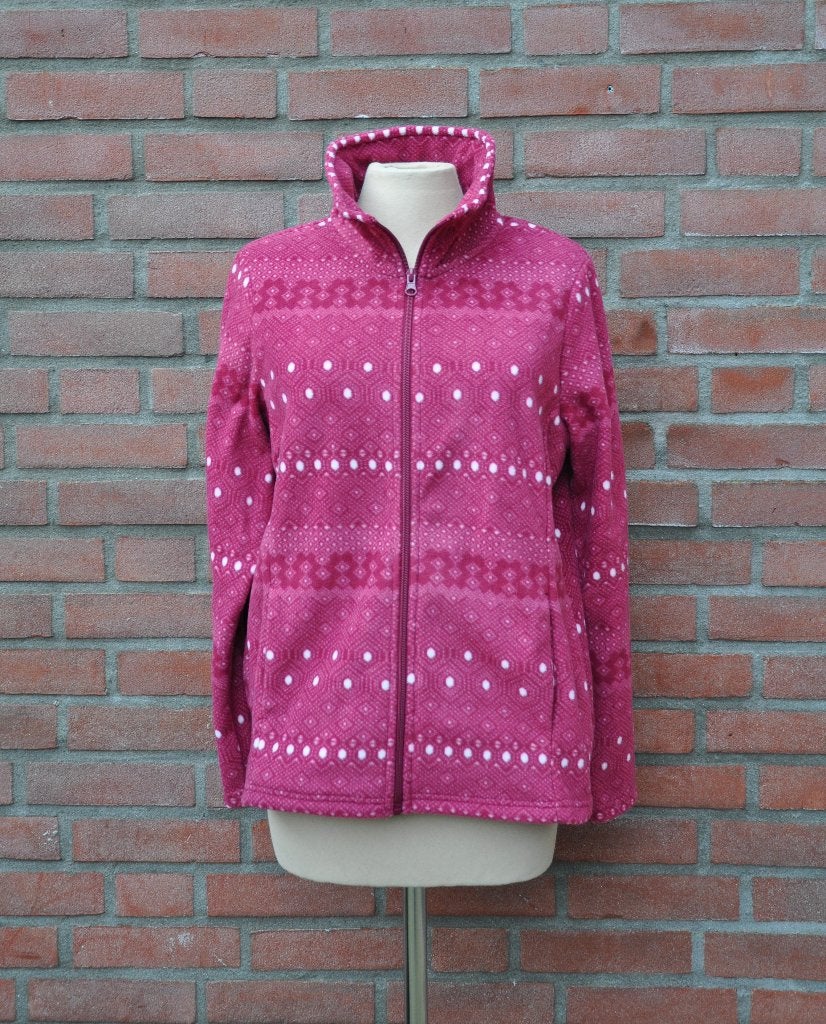 nieuw vest 38, damesvest 38, new cardigan 38, dameskleding m, Kleding | Dames, Maat 38/40 (M), Bonprix, Nieuw, Ophalen of Verzenden
