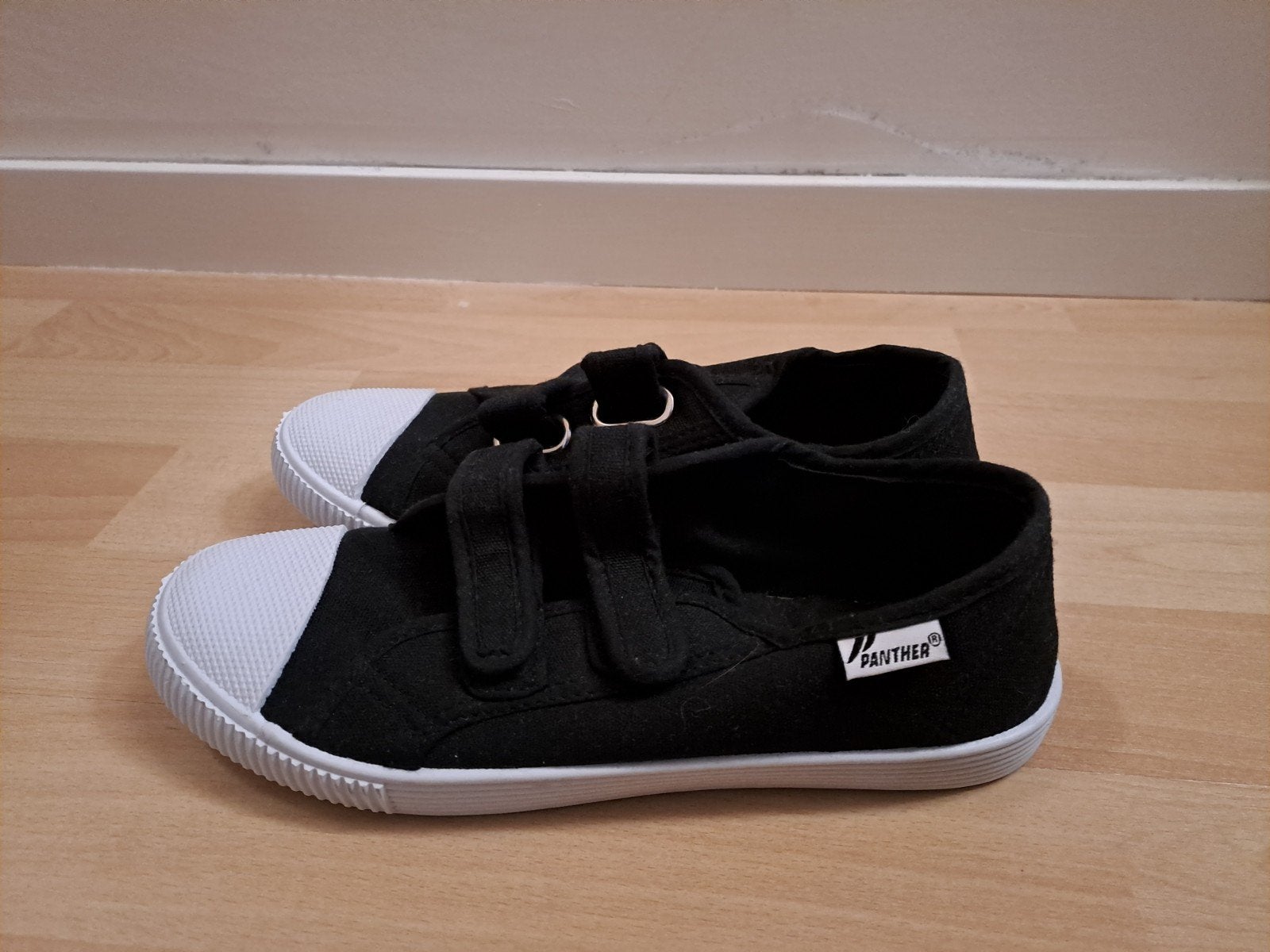 Gymschoenen maat 34, Ophalen of Verzenden