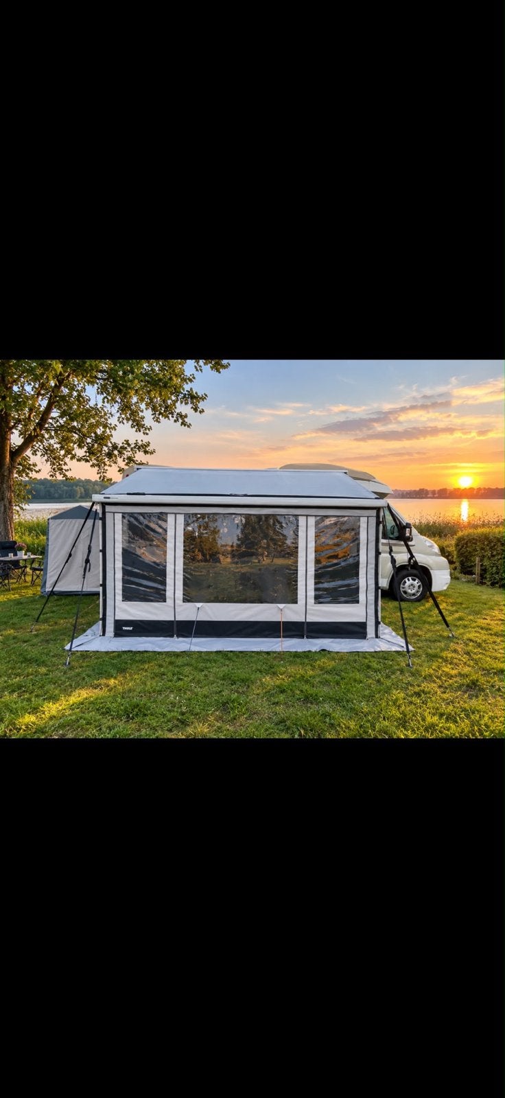 Buerstner Half-integraal Camper - Klaar voor avontuur!, Caravans en Kamperen, Standaard zit, Ringverwarming, Fiat, Boiler