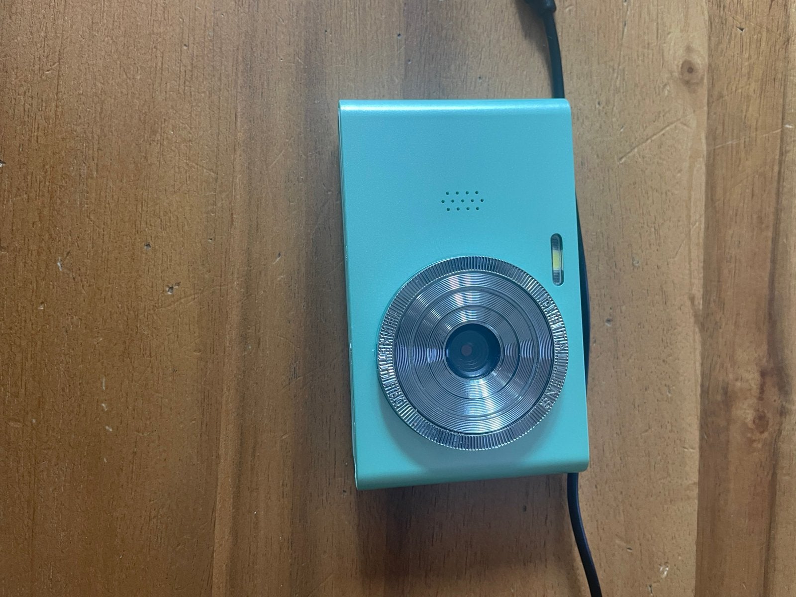 Kinder digitale fotocamera, Ophalen, Zo goed als nieuw, Overige Merken