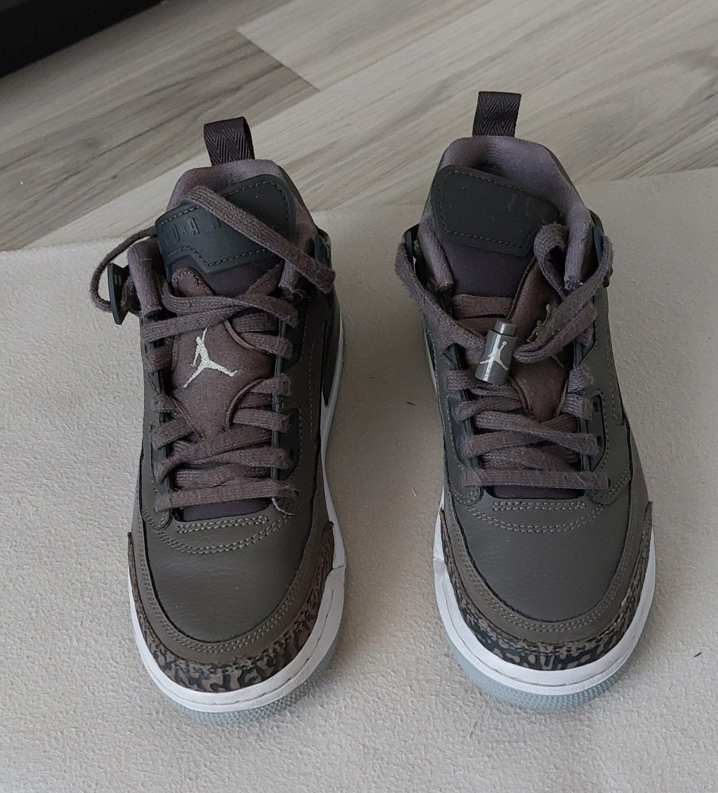 jongens schoenen, Ophalen of Verzenden, Zo goed als nieuw, Jongen, Schoenen