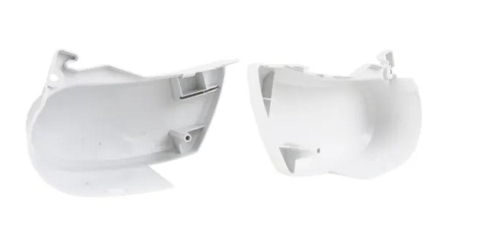 eindkappen thule 6200 (nieuw), Ophalen of Verzenden, Nieuw