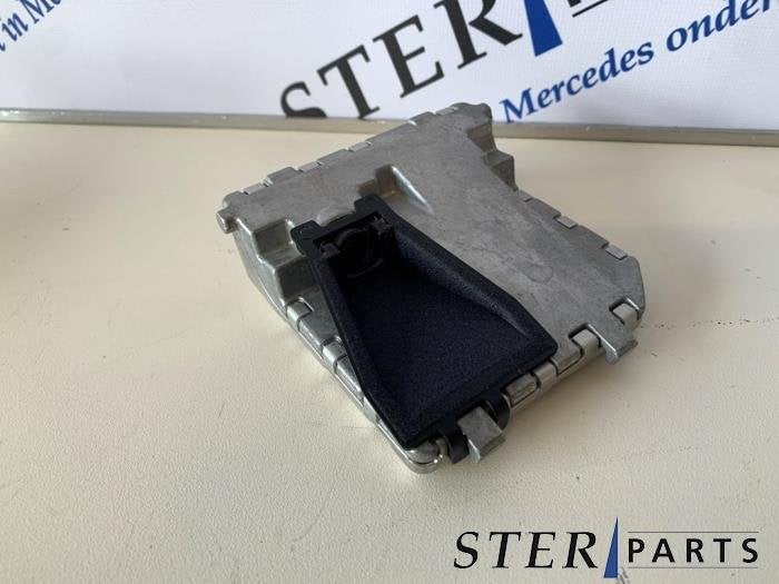 Camera voorzijde van een Mercedes SL, Auto-onderdelen, Gebruikt, -, Ophalen of Verzenden, -