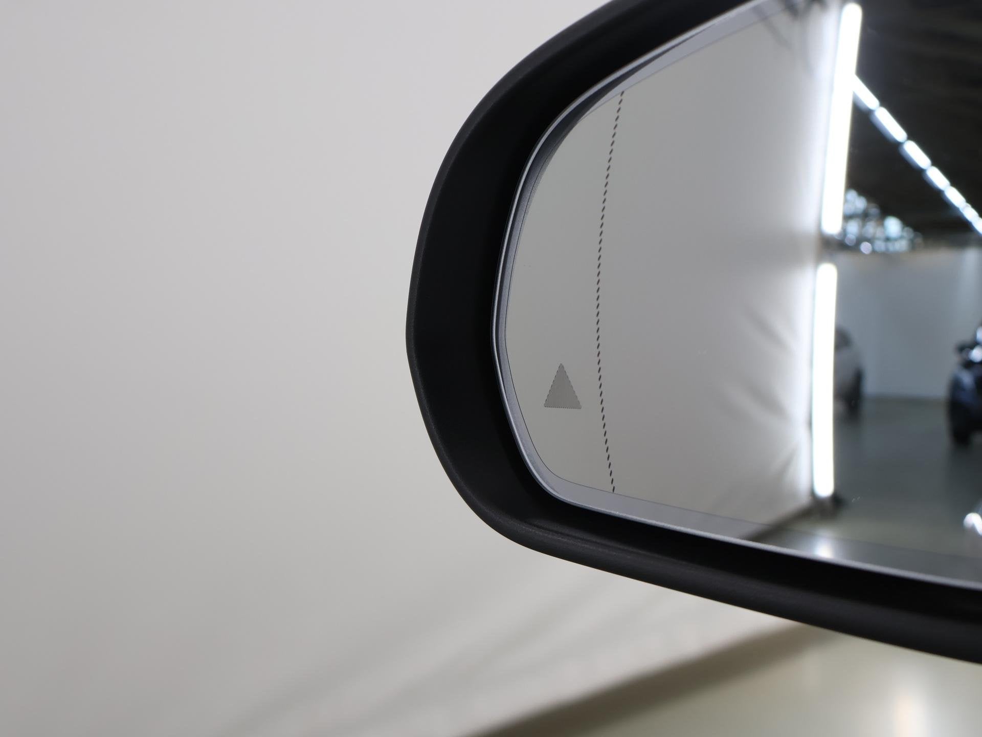 Foto 49 van Mercedes-Benz B-klasse 180 | Panoramadak | Widescreen | Stoe
