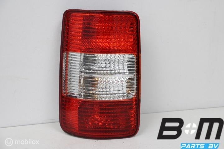 Linker achterlicht VW Caddy 2K 2K0945095L, Auto-onderdelen, Verlichting, Gebruikt