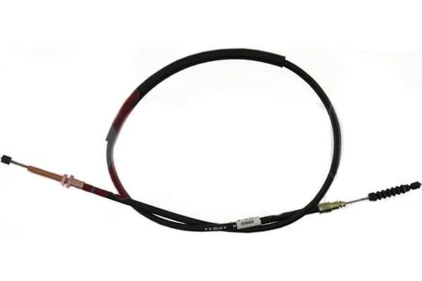 Handremkabel Peugeot J7 Bouwjaar vanaf 1968-1981 Nieuw, Ophalen of Verzenden, De Rie Automaterialen, Info@derieautomaterialen.nl