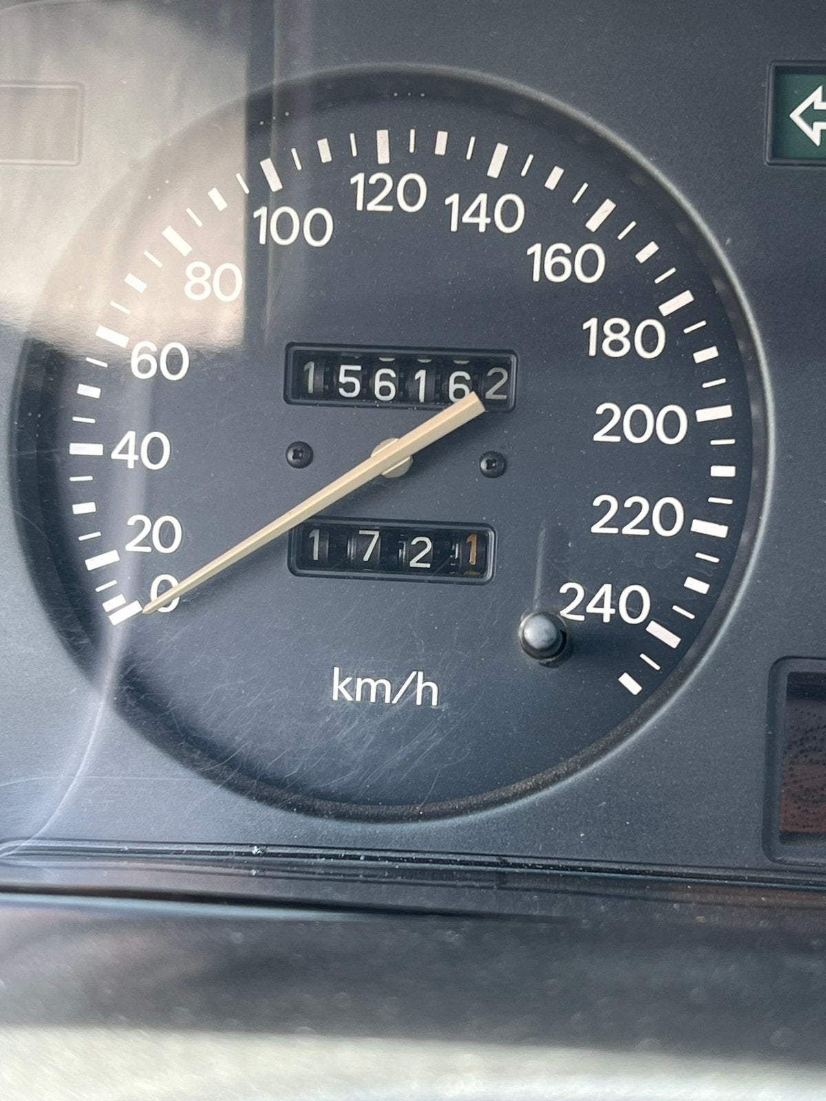 Datsun 280 ZX. Nissan 280 ZX, foto 10