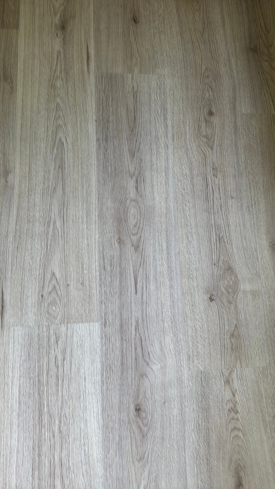 Pakket, Ophalen, 50 tot 150 cm, Zo goed als nieuw, 10 tot 30 cm