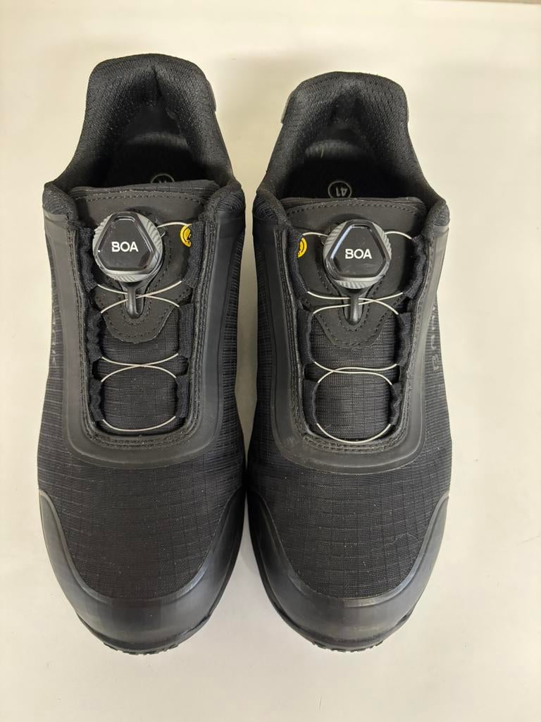 Werkschoenen Baak Sam, Ophalen of Verzenden, Nieuw