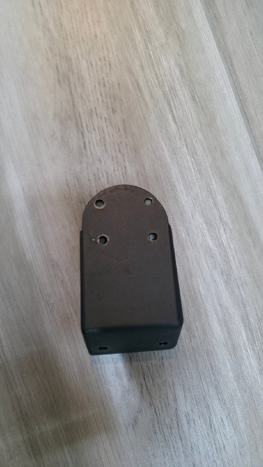 Navigatiesteun TomTom Rider voor Yamaha MT07, Ophalen of Verzenden, Zo goed als nieuw