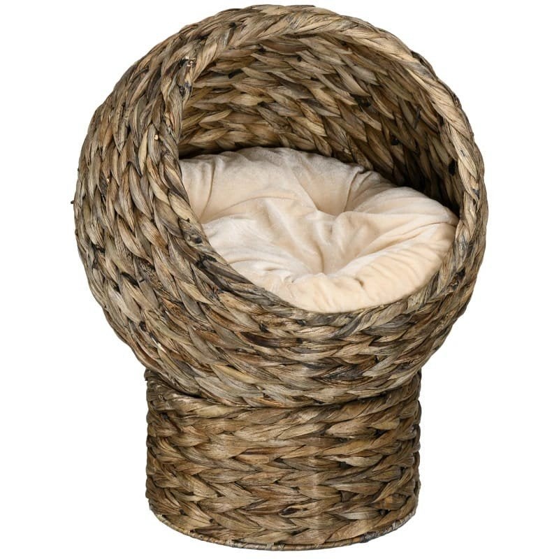 kattenmand nieuw, Ophalen of Verzenden, Nieuw