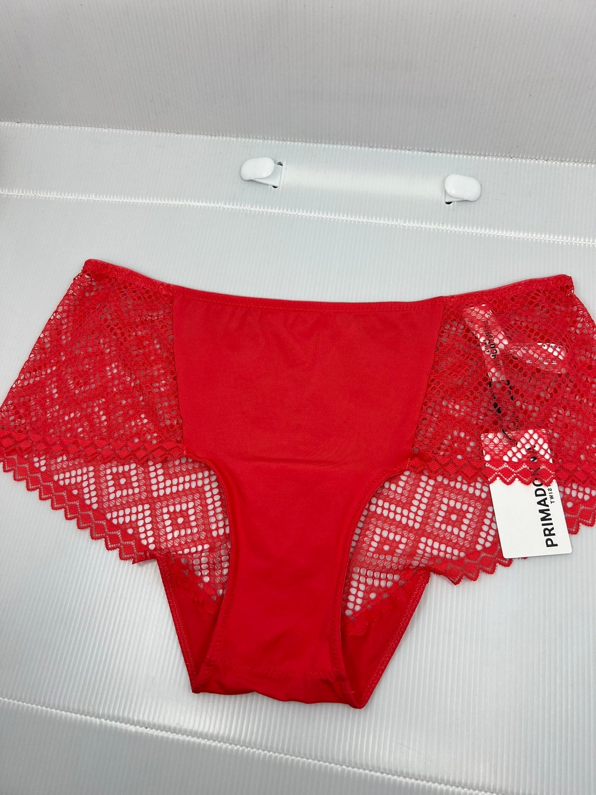 Prima Donna slip maat 42 NIEUW!! Nu €30,-, Ophalen of Verzenden, Slip