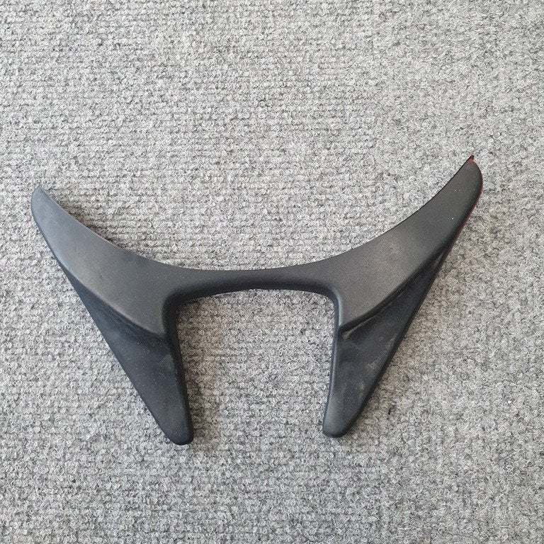 Zadelrubber buddyseat rubber Aprilia SR50 | SR 50 | 192, Fietsen en Brommers, Ophalen of Verzenden, Gebruikt, Zadel, Aprilia