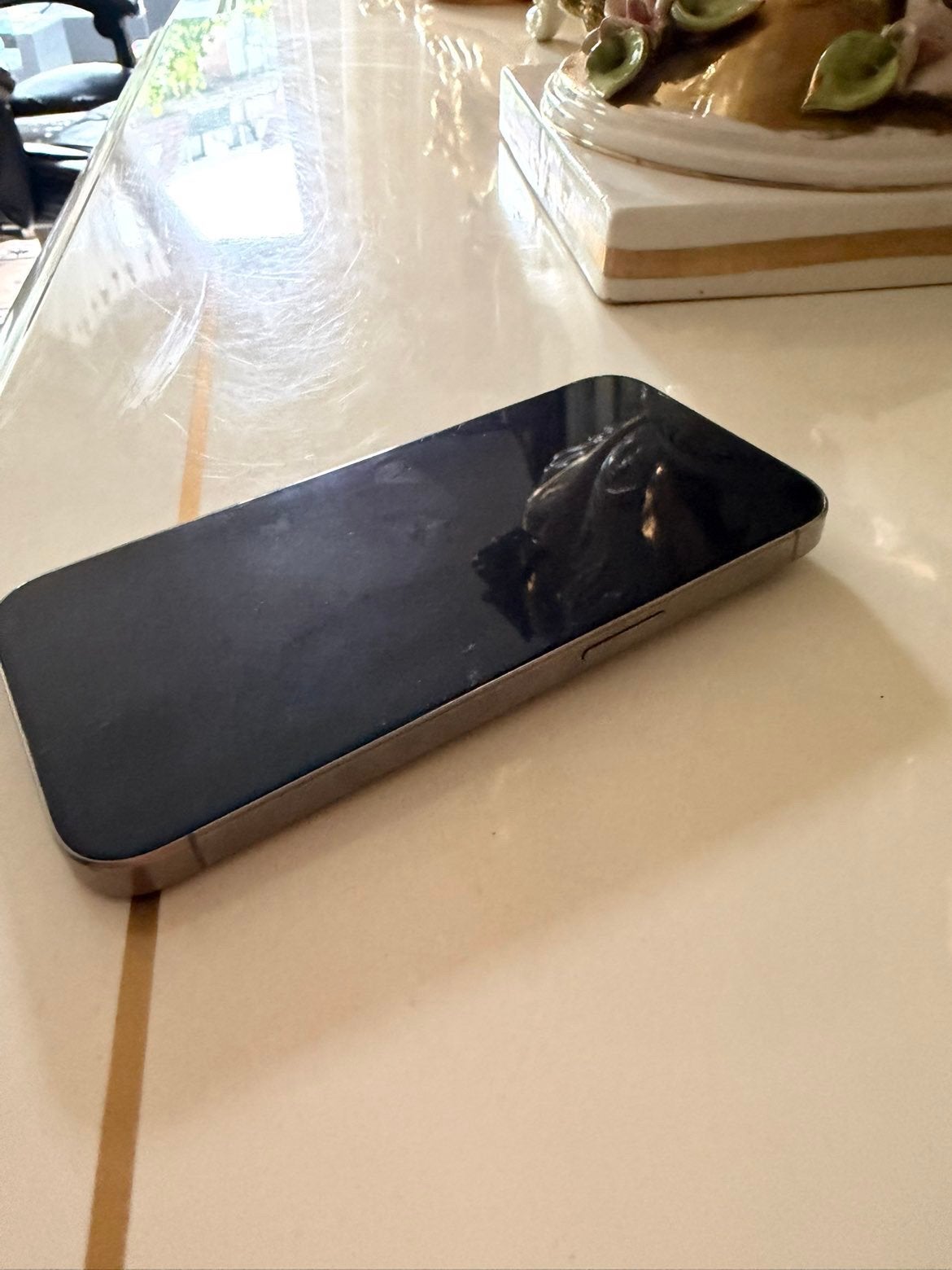 Iphone 15pro