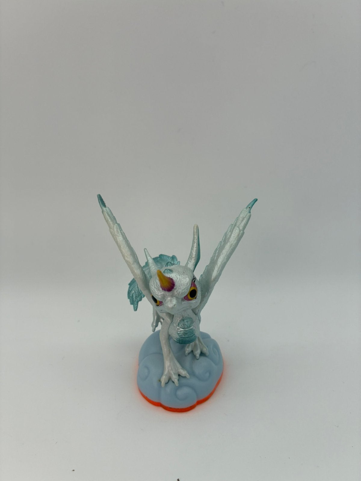 Skylanders Giants Polar Whirlwind, Avontuur en Actie, W, 2 spelers, Ophalen of Verzenden