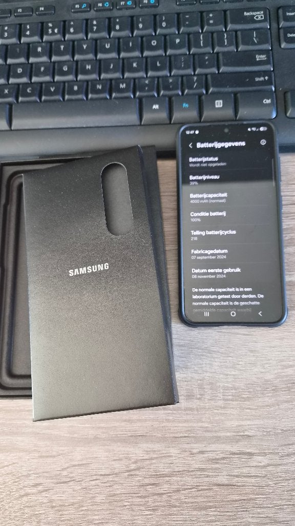 samsung s24 128gb