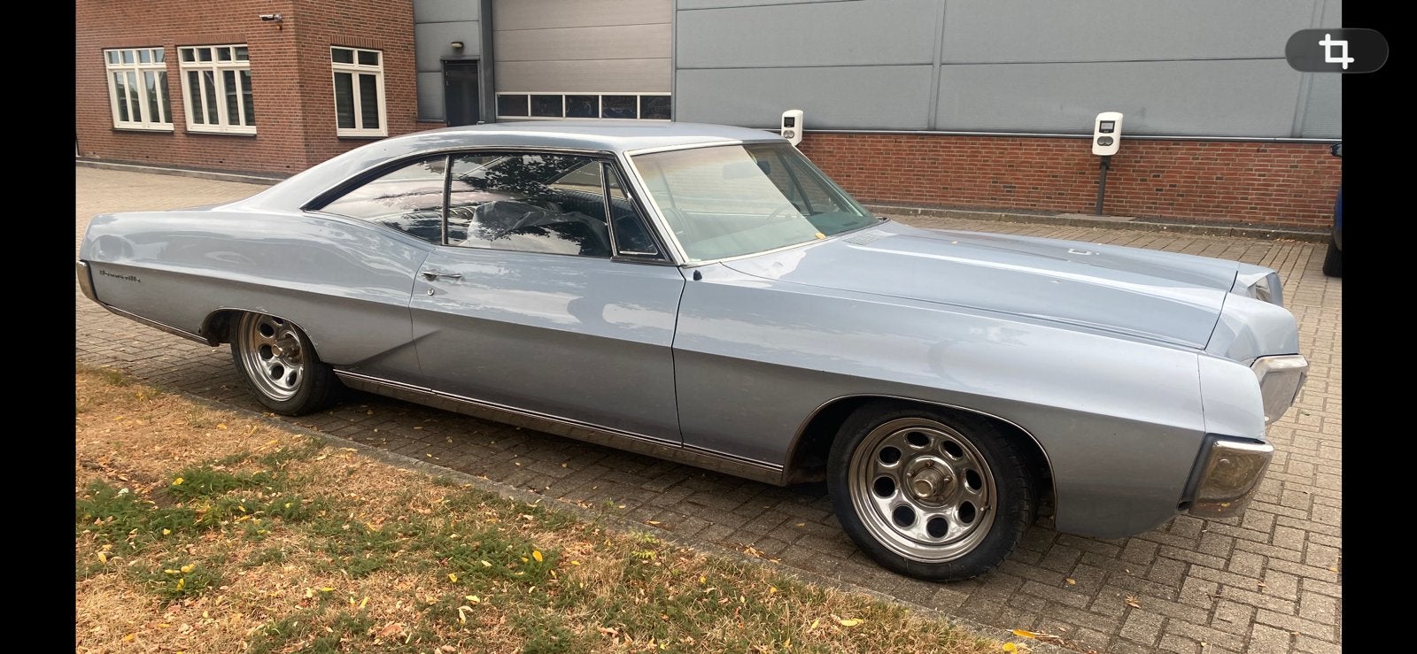 OLDTIMERS EN KLASSIEKERS GEVRAAGD 0630661986, Auto's, Oldtimers, Particulier, Te koop