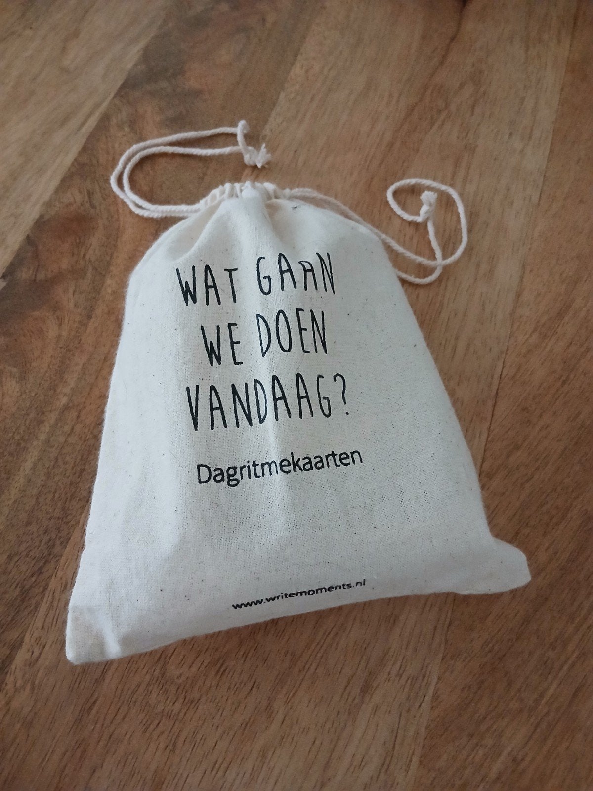 Dagritmekaarten met uitbreidingsset en kaartenhouder, Kinderen en Baby's, Ophalen of Verzenden