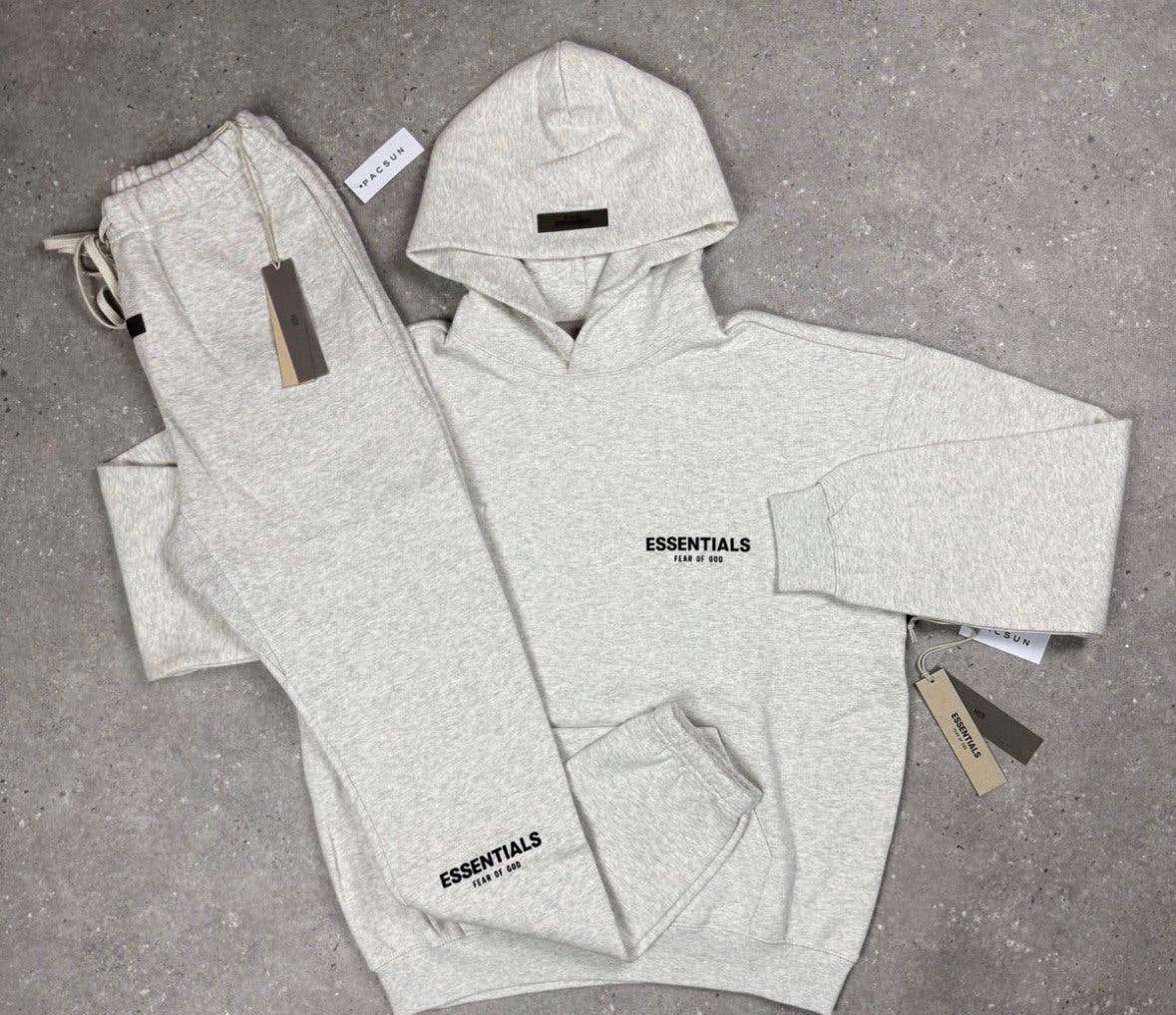 Essentials pak supplier per stuk €35, Kleding | Heren, Heren-kledingpakketten, Ophalen of Verzenden, Zo goed als nieuw, Overige maten