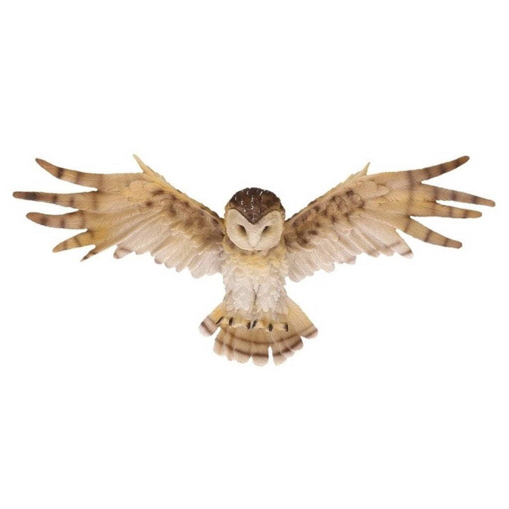 OPRUIMING - UIL WAND DECORATIE - FARMWOOD - 49,50 NU 34,50, Ophalen of Verzenden, Nieuw