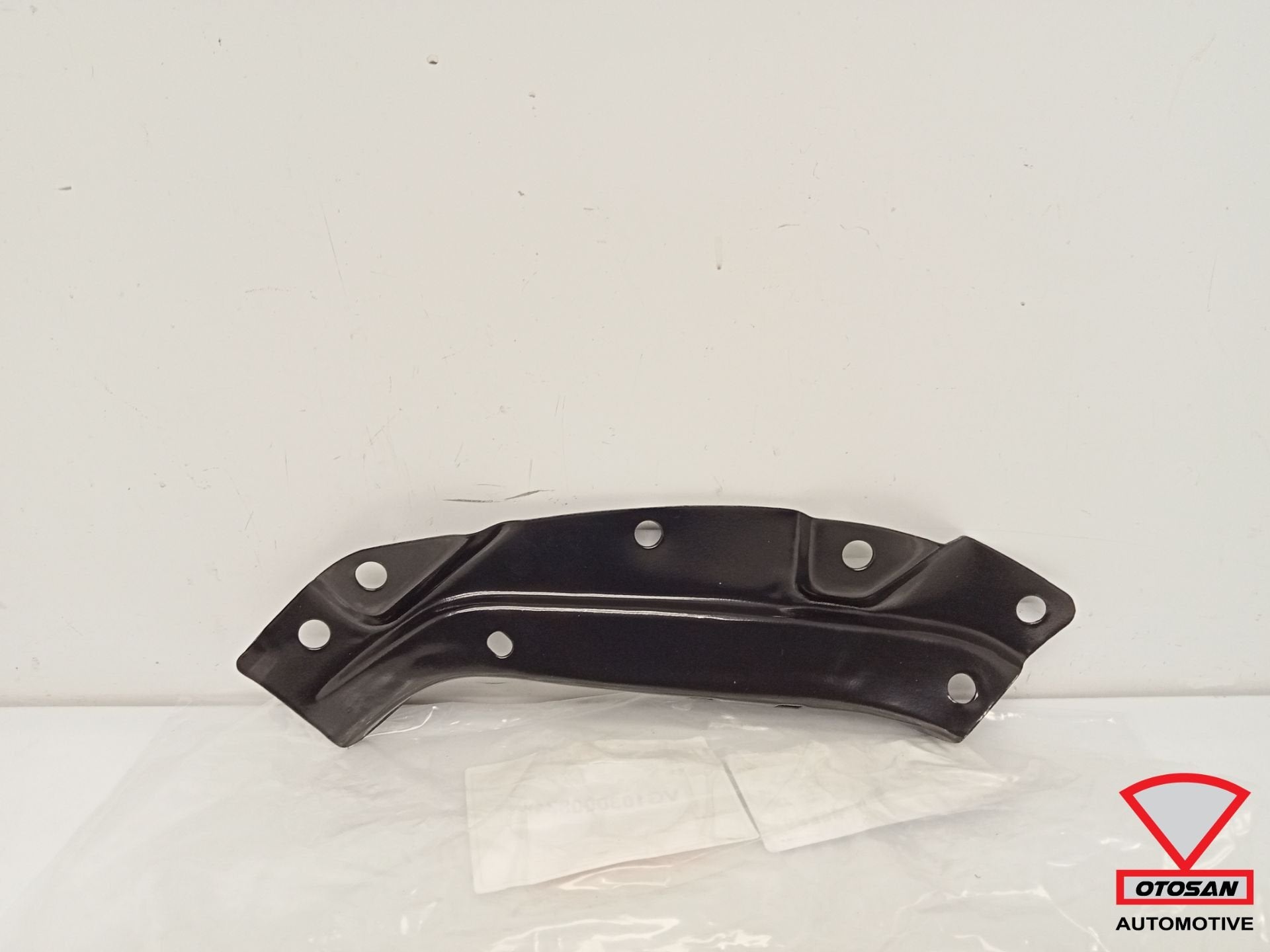 VW Polo 6R Koplamp Streep Houder Rechts Nieuw 6R0805932A, Volkswagen, Volkswagen AG, Nieuw, Berliner Ring 2
38440  Wolfsburg, DE