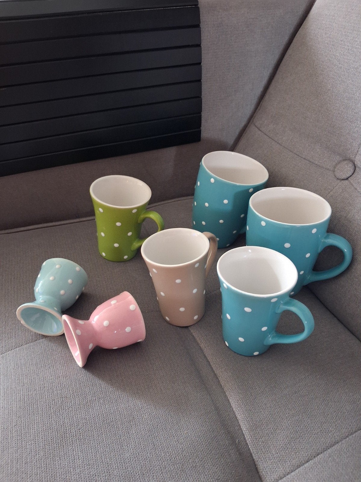 Union pacific tableware, Ophalen of Verzenden, Rond, Minder dan 25 cm, Minder dan 40 cm