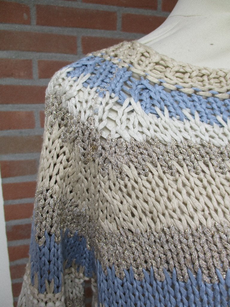 Madeleine size 40, Maat 38/40 (M), Overige kleuren, Verzenden, Zo goed als nieuw