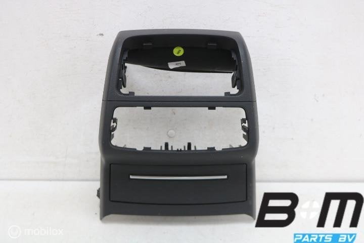 Aansluiting middenconsole Audi A6 4G Limo 4G0919565A, Gebruikt