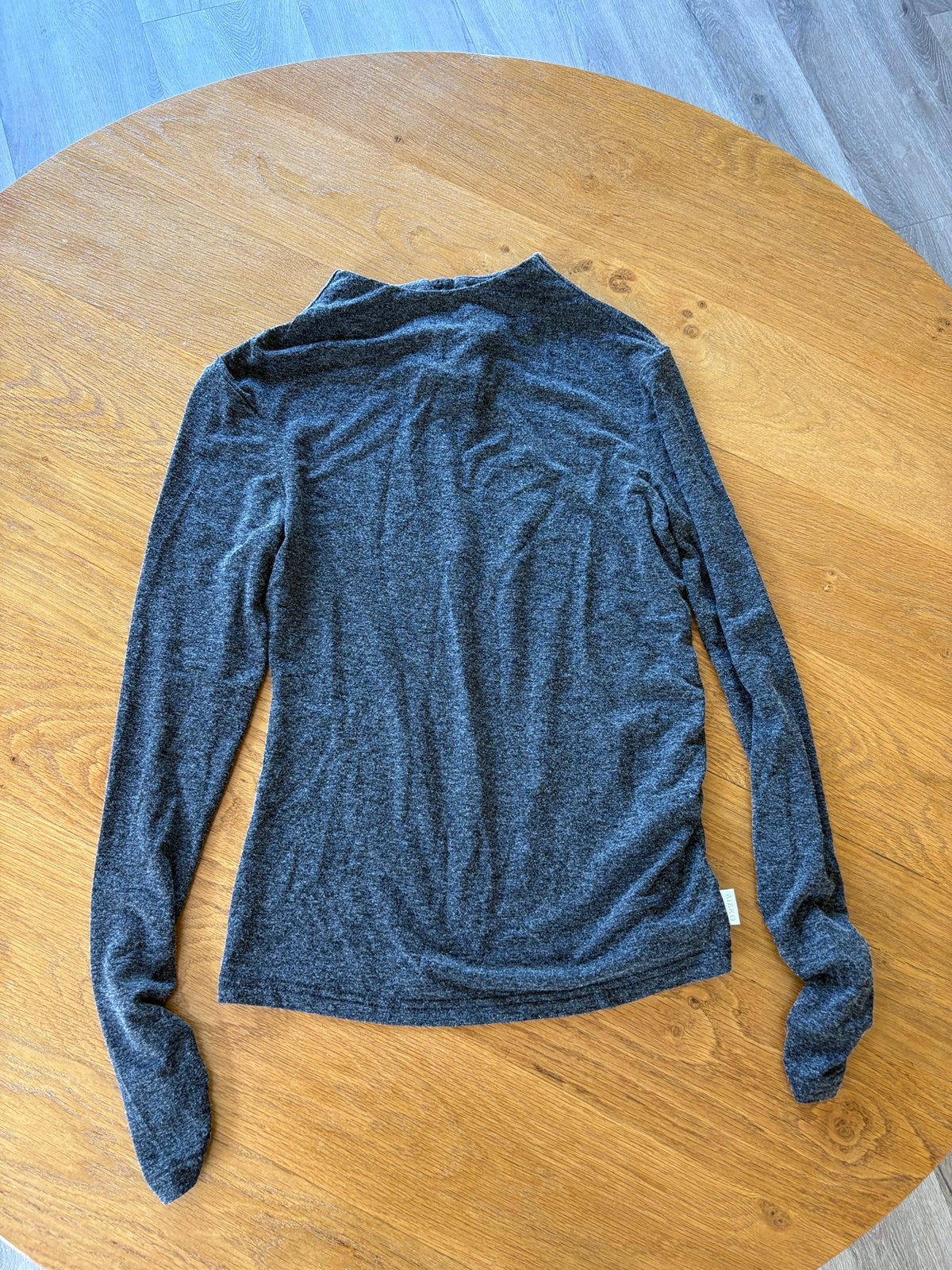 Te koop ai&ko truitje maat 164, Kinderen en Baby's, Ophalen of Verzenden, Zo goed als nieuw, Meisje, Shirt of Longsleeve