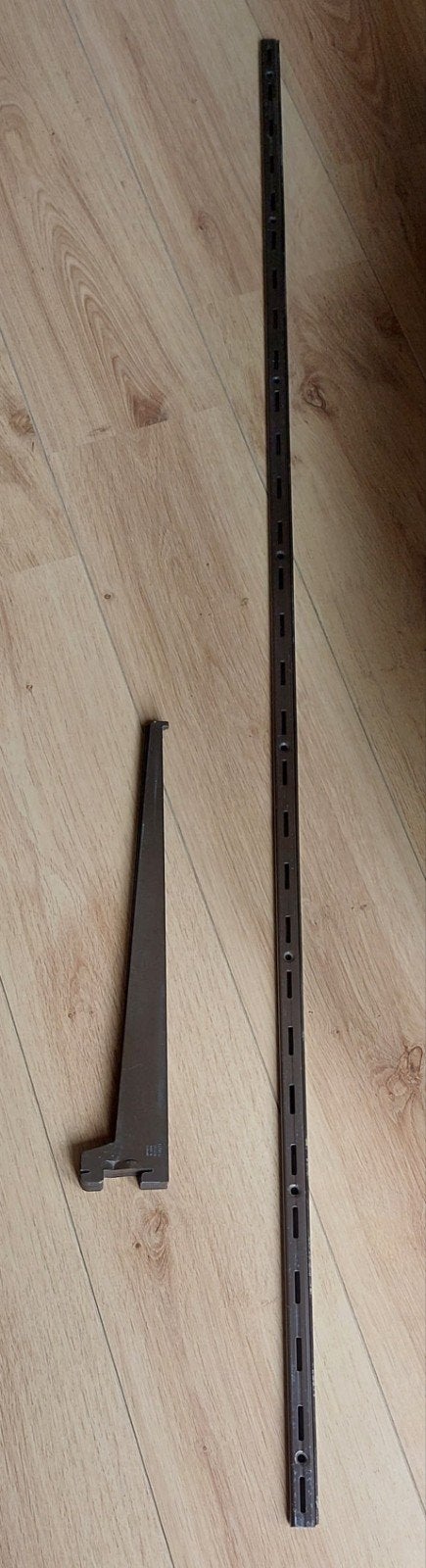 plankdragers, Ophalen, Gebruikt