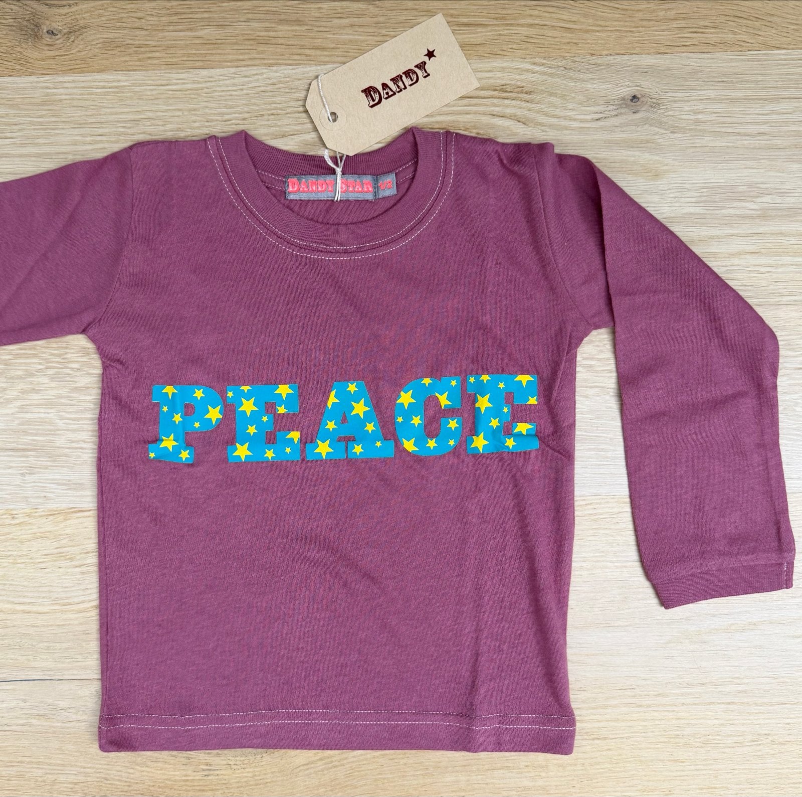 Partij kleding en accessoires van verschillende merken., Ophalen of Verzenden, Nieuw, Jongen of Meisje